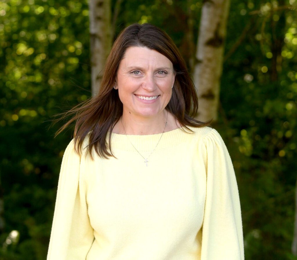 Shellie Simpson