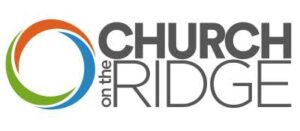 Circle logo for Church on the Ridge